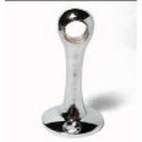 Şi̇ş Başı Açık (8Mm Ayaklı Flanş)