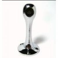 Şi̇ş Başı Kapalı (8Mm Ayaklı Flanş)