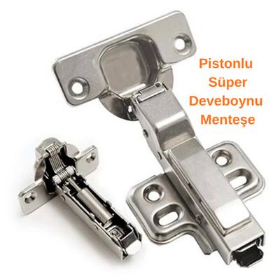 STD PISTONLU DEVE SUPER BOYNU MENTESE