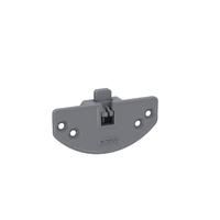 Sürgülü Cam Kapak Sistemi Sck 35C