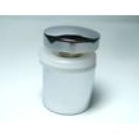 Tabela Vi̇dası 12 X 20 Mm