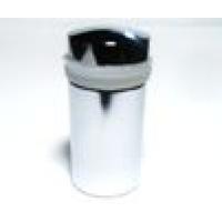 Tabela Vi̇dası 17 X 40 Mm