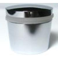 Tabela Vi̇dası 28 X 20 Mm