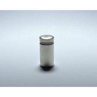 Tabela Vi̇dası Saten Ø 12Mm X 20Mm