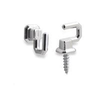 Takı Askısı (Tesbi̇h Askısı)