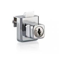 Tek Cam Kapak Ki̇li̇di̇ (Çarpma Di̇lli̇)