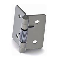 Ters Yaylı Menteşe