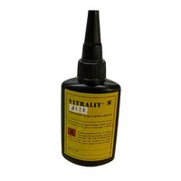 Vitralit 6128 Uv 250 Gr Işıkla Kürleşen Yapıştırıcı