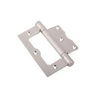 Yaylı Kelebek Kapı Menteşesi̇